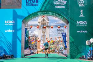 BIB: 
                            <button type="button" onclick="openModal(21768679)" class="btn btn-primary btn-sm float-right btn-popup" data-toggle="modal" data-target=".modal-high-quality">
                        <i class="fas fa-shopping-cart"></i> Add to Cart
                    </button>
                                            <button type="button" onclick="isThisMe(21768679, true)" class="btn btn-success btn-sm float-right btn-popup btn-isme hidden" data-toggle="tooltip" data-placement="bottom" title="นี่คือรูปของคุณใช่ไหม คลิกที่นี่เพื่อเอาเข้าอัลบั้ม">
                        <i class="fas fa-plus"></i> Add to album
                    </button>
                    <button type="button" onclick="isThisMe(21768679, false)" class="btn btn-warning btn-sm float-right btn-popup btn-isnotme hidden">
                        <i class="fas fa-ban"></i> Remove from album
                    </button>